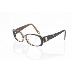 Nine West Divine/S 9E7P VO 135mm Sunglass /Eyeglass FRAMES ONLY - GOOD CONDITION